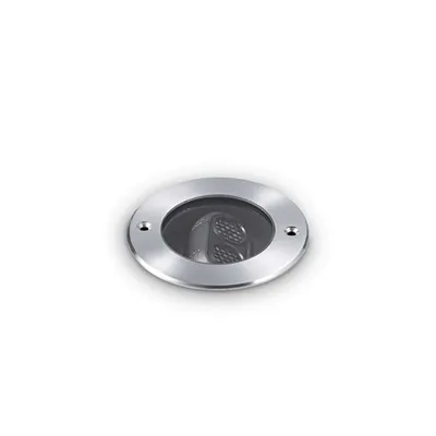 Corp de iluminat decorativ pentru exterior TAURUS 05W