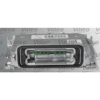 unitate de comanda lampa cu descarcare pe gaz VALEO 043731