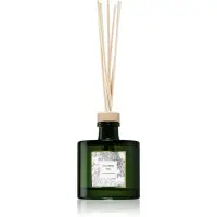 Vila Hermanos Apothecary Italian Cities Palermo difuzor de aroma 100 ml