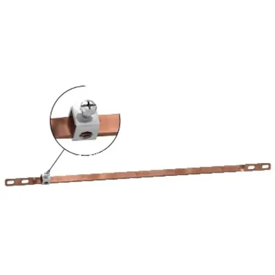 Bara Directa 12x3mm 35² L330 Linergy Tb