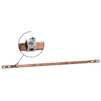 Bara Directa 12x3mm 35² L330 Linergy Tb