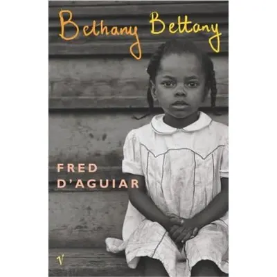 Bethany Bettany