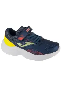 Pantofi sport - Active Jr 102403 - Bleumarin