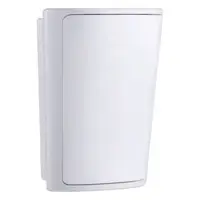 Detector PIR cu imunitate PET DSC PG8914, wireless compatibil PowerG 868 MHz