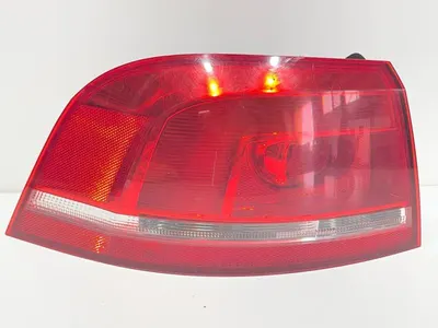 Stop stanga aripa 3AF945095A Volkswagen Passat B7 (2010-2014)