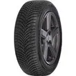 4038526025630 Goodyear