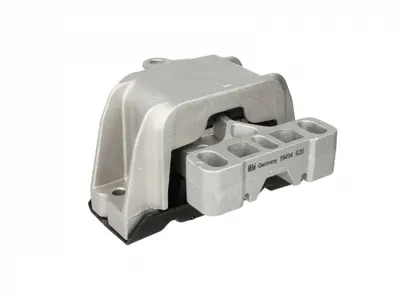 Suport motor stanga spre cutie viteze AUDI A3; SEAT LEON, TOLEDO II; SKODA OCTAVIA I; VW BORA, GOLF IV BEETLE 1.4 1.6 intre 1996-2010