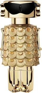 Apă de parfum Paco Rabanne Fame Intense, 80 ml