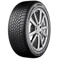 Anvelopa Iarna Bridgestone Blizzak 6 245 40 R21 100w