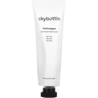 Skybottle Crema De Maini Parfumata Muhwagua, 50 Ml
