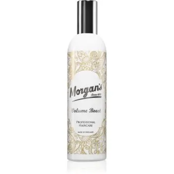 Morgan's Volume Boost spray pentru păr pentru volum