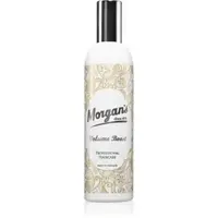Morgan's Volume Boost spray pentru păr pentru volum