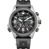Ceas Citizen JV1007-07E