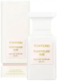Tom Ford Private Blend Apă de parfum Tubereuse Nue, 50 ml