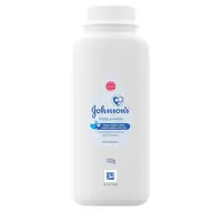 JOHNSON B Pudra x 100g