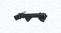 Termostat lichid racire (88 C, cu carcasa) potrivit ALFA ROMEO GIULIETTA; FIAT BRAVO II, DUCATO, FREEMONT, IDEA; LANCIA DELTA III, MUSA; SUZUKI SX4 S-CROSS 1.6D-2.3D 08.06-