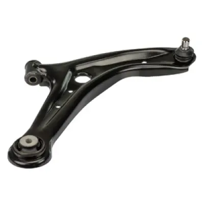 Brat, suspensie roata DELPHI TC3466