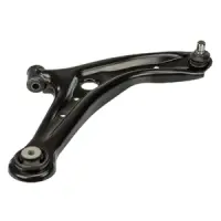 Brat, suspensie roata DELPHI TC3466