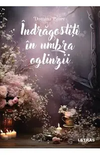 eBook Indragostiti in umbra oglinzii
