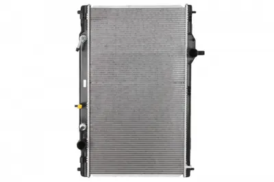 Radiator motor (Automat) potrivit LEXUS GS 4.3