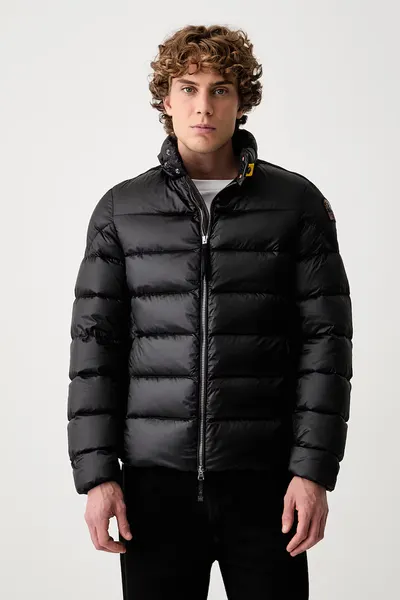 Parajumpers geacă cu puf pentru bărbați DILLON