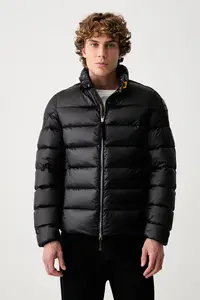 Parajumpers geacă cu puf pentru bărbați DILLON