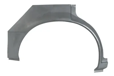 Segment aripa Spate Dreapta potrivit OPEL ASCONA C 4D pana in 1988