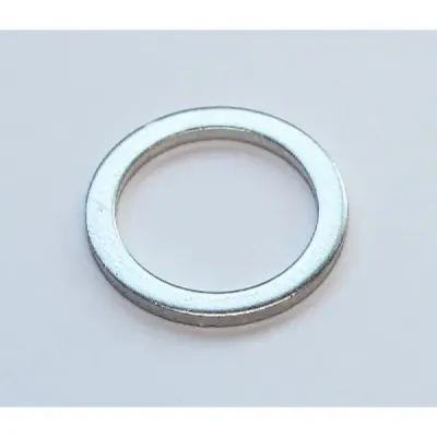 Elring 225.347