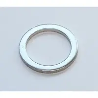 Elring 225.347