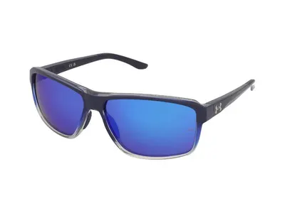 Under Armour UA Kickoff 0MX/Z0