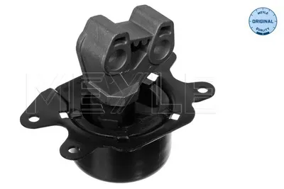 Suport motor fata stanga (Hidraulic) OPEL CORSA C 1.0 1.2intre 2000-2009