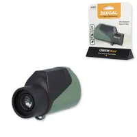 Monocular pentru copii 7x18 mm, cu focalizare fixa, Bengal