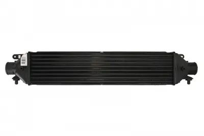Compresor intercooler potrivit ALFA ROMEO GIULIETTA 1.6D 02.15-12.20