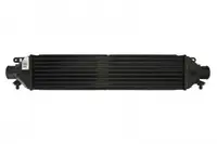 Compresor intercooler potrivit ALFA ROMEO GIULIETTA 1.6D 02.15-12.20