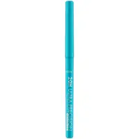 Creion de ochi rezistent la apa 20h Ultra Precision 090 - Ocean Eyes, 0.08g, Catrice
