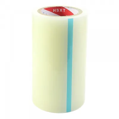 Rola Folie Protectie Service OEM, 20cm