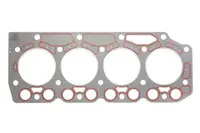 Garnitura chiulasa (1,64mm) DEUTZ (BF4M1012)