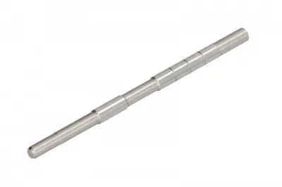 Ax supapa injector CR potrivit NISSAN (potrivit 16600-8H800)