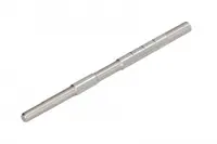 Ax supapa injector CR potrivit NISSAN (potrivit 16600-8H800)