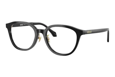 Versace VE3379D GB1