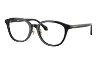 Versace VE3379D GB1