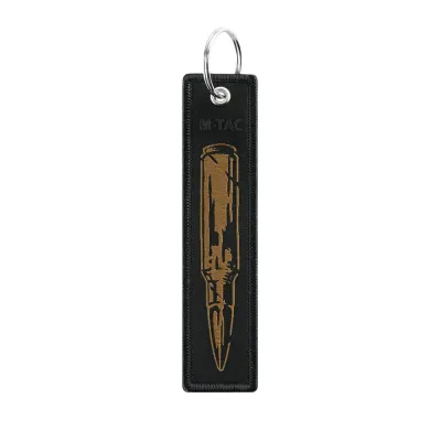 Breloc tactic M-TAC Ammo Jacquard - Default Title