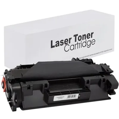 Toner compatibil Dell B1160