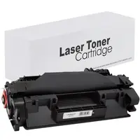 Toner compatibil Dell B1160