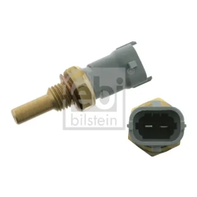 Senzor temperatura lichid racire FEBI BILSTEIN 28381