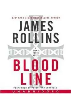 Bloodline
