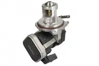 Supapa EGR potrivit MERCEDES A (W169), B SPORTS TOURER (W245) 2.0D 09.04-06.12