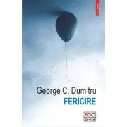 Fericire