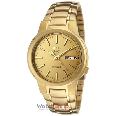 Ceas Seiko SNKA10K1 SEIKO 5 Automatic