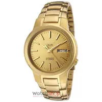 Ceas Seiko SNKA10K1 SEIKO 5 Automatic
